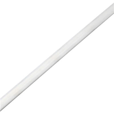 Зв'язок AC LED 2025 260