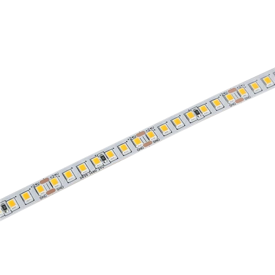 Світлодіодна смуга smd 2835 168