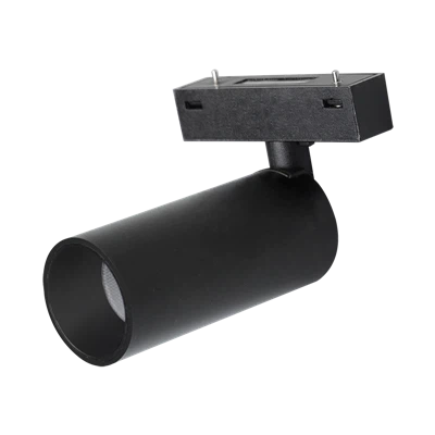 Міні -магнітні прожектори