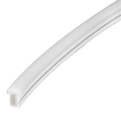 Бічний згин 0816 Світлодіодне неонове світло